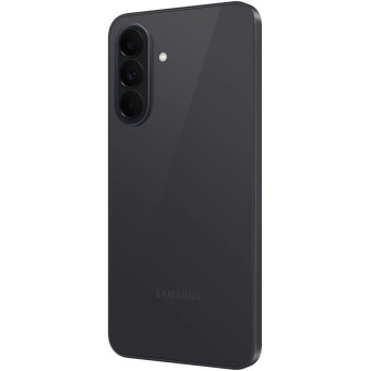 Samsung Galaxy A37 8/256 ГБ черный