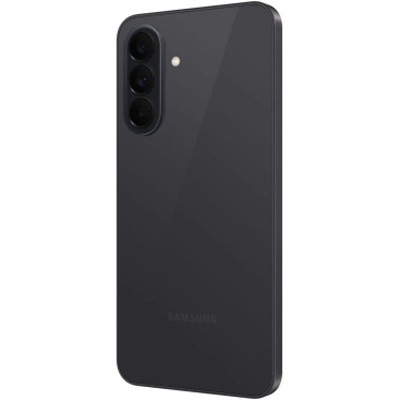 Samsung Galaxy A37 8/256 ГБ черный