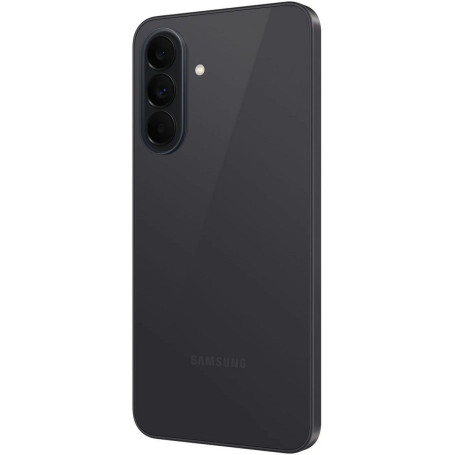 Samsung Galaxy A37 8/256 ГБ черный
