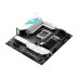 Maxsun MS-Challenger B760M B760, LGA1700