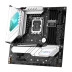 Maxsun MS-Challenger B760M B760, LGA1700