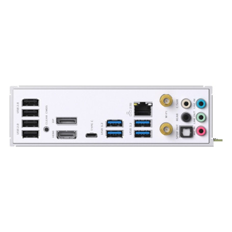 Maxsun MS-Challenger B760M B760, LGA1700