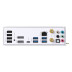 Maxsun MS-Challenger B760M B760, LGA1700