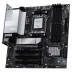 MSI PRO B850M-P WIFI socket AM5