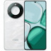 HONOR X9c Smart 8/256 ГБ белый