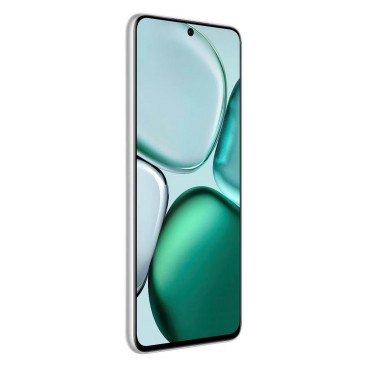 HONOR X9c Smart 8/256 ГБ белый