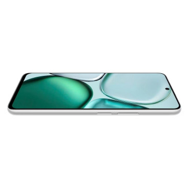 HONOR X9c Smart 8/256 ГБ белый