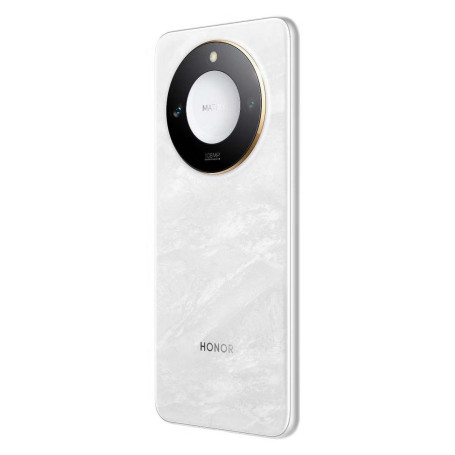 HONOR X9c Smart 8/256 ГБ белый