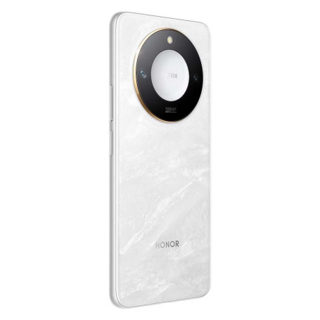 HONOR X9c Smart 8/256 ГБ белый