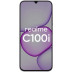 realme C100i 4/64 ГБ фиолетовый