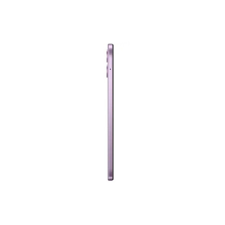 realme C100i 4/64 ГБ фиолетовый