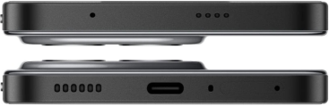 Tecno POVA 7 5G 8/256 ГБ черный