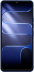 Tecno SPARK GO 3 4/128 ГБ синий