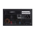 1STPLAYER ACK GOLD 750W, ATX 3.1, 80 PLUS Gold, PCIe 5.1, Black, HA-750BA2-BK