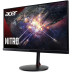27" Acer QHD Nitro XV272UW2bmiiprx, черный