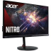 27" Acer QHD Nitro XV272UW2bmiiprx, черный