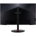 27" Acer QHD Nitro XV272UW2bmiiprx, черный