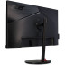 27" Acer QHD Nitro XV272UW2bmiiprx, черный