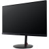 27" Acer QHD Nitro XV272UW2bmiiprx, черный