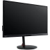 27" Acer QHD Nitro XV272UW2bmiiprx, черный