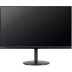 27" Acer QHD Nitro XV272UW2bmiiprx, черный