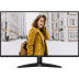 27" AOC QHD Q27B36S3, черный