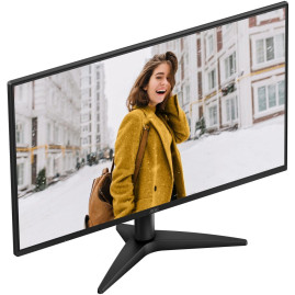 27" AOC QHD Q27B36S3, черный