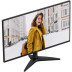 27" AOC QHD Q27B36S3, черный