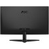27" AOC QHD Q27B36S3, черный