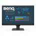 23.8" BenQ FHD BL2490, черный