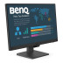 23.8" BenQ FHD BL2490, черный