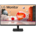 27" LG FHD 27MS500-B, черный
