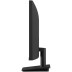 27" LG FHD 27MS500-B, черный