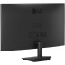 27" LG FHD 27MS500-B, черный