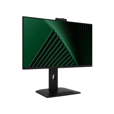 27" MSI QHD PRO MP275QPDG, черный