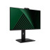 27" MSI QHD PRO MP275QPDG, черный