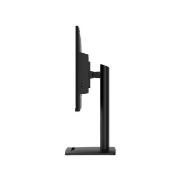 27" MSI QHD PRO MP275QPDG, черный