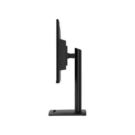27" MSI QHD PRO MP275QPDG, черный