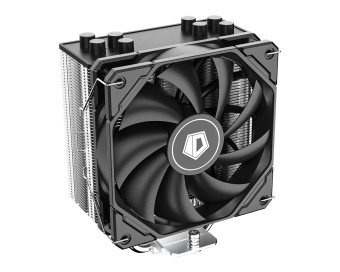 ID-COOLING SE-224-XTS LGA1700/1200/115X/AM5/AM4 TDP 220W FAN 120mm