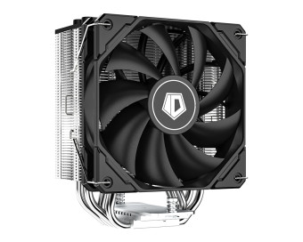 ID-COOLING SE-224-XTS LGA1700/1200/115X/AM5/AM4 TDP 220W FAN 120mm