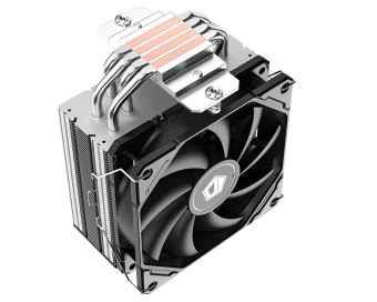 ID-COOLING SE-224-XTS LGA1700/1200/115X/AM5/AM4 TDP 220W FAN 120mm