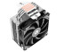 ID-COOLING SE-224-XTS LGA1700/1200/115X/AM5/AM4 TDP 220W FAN 120mm