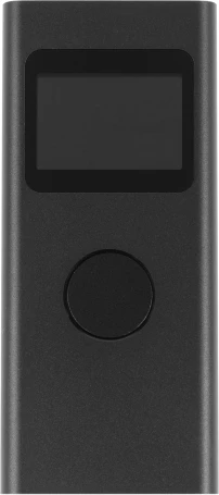 Лазерный дальномер Xiaomi BHR5596GL 2кл.лаз. 680нм цв.луч. красный