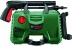Минимойка Bosch EasyAquatak 120 1500Вт (06008A7901)