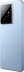 realme GT 7 12/256 ГБ синий ледник