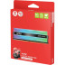 ADATA XPG Lancer RGB 32GB (2x16GB) DDR5 6800 CL34 AX5U6800C3416G-DCLANRSG