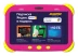 Планшет Digma CITI Kids MT8321 (1.3) 4C RAM2Gb ROM32Gb 7" IPS 1024x600 3G Android 9.0 розовый 2Mpix 0.3Mpix BT WiFi microSDHC 64Gb 2800mAh