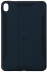 Чехол Nokia для Nokia T20 Rugged Case полиуретан синий (8P00000158)