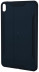 Чехол Nokia для Nokia T20 Rugged Case полиуретан синий (8P00000158)