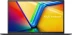 Ноутбук Asus VivoBook 17X M3704YA-AU052 Ryzen 7 7730U 16Gb SSD512Gb AMD Radeon Graphics 17.3" IPS FHD (1920x1080) без ОС black WiFi BT Cam (90NB1192-M00200)